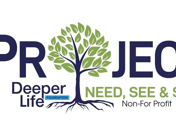 DEEPER LIFE FOUNDATION LIMITED
