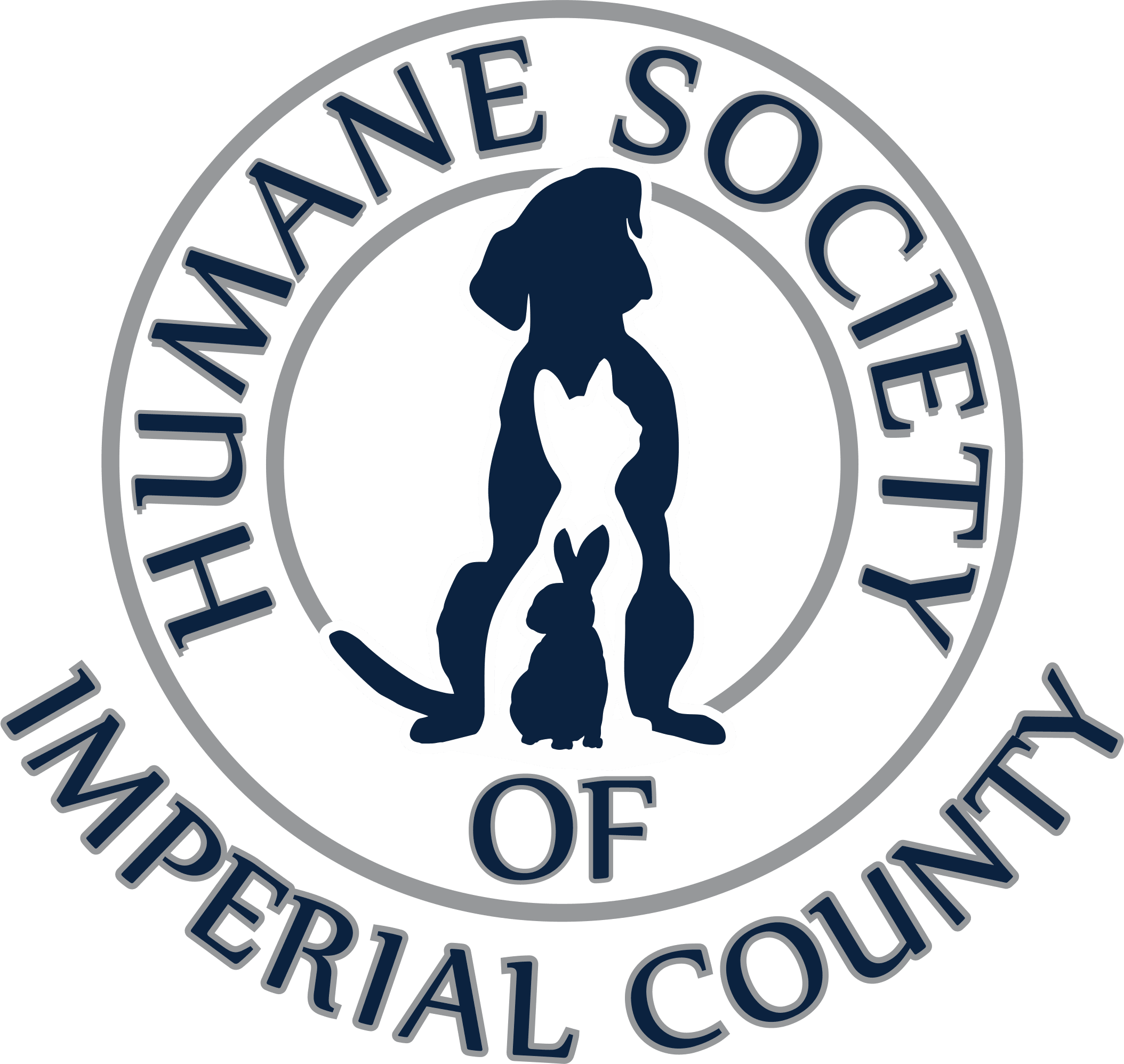 Humane Society of Imperial County