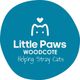 Little Paws Woodcote
