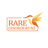 Rare Disorders New Zealand