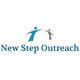 New Step Outreach in DeRidder Louisiana