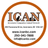Invermere Companion Animal Network (ICAN)