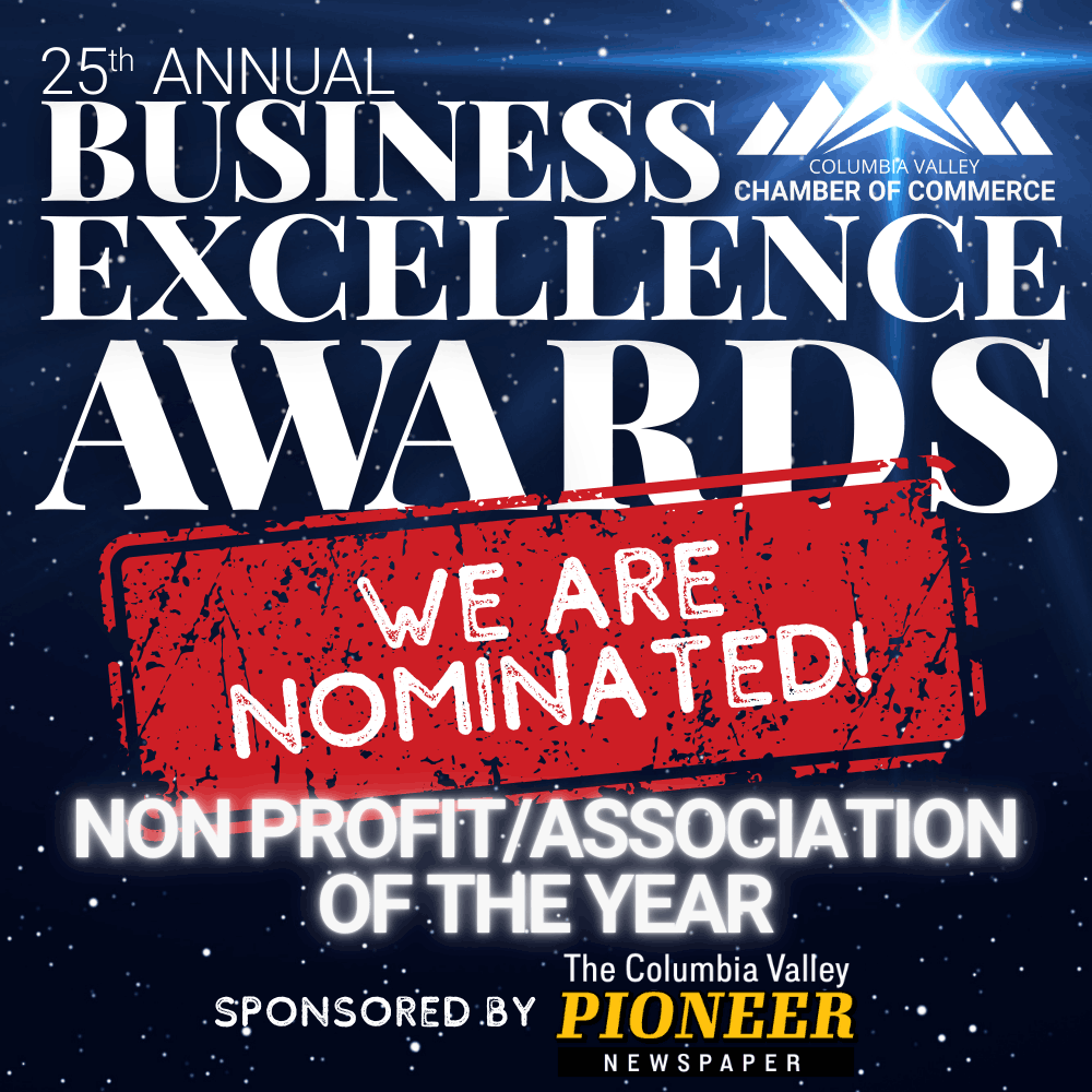 Invermere Companion Animal Network (ICAN)