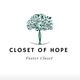 Closet of Hope
