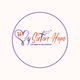 My Sister's Hope International Inc
