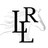 Live Lucky Equine Rescue