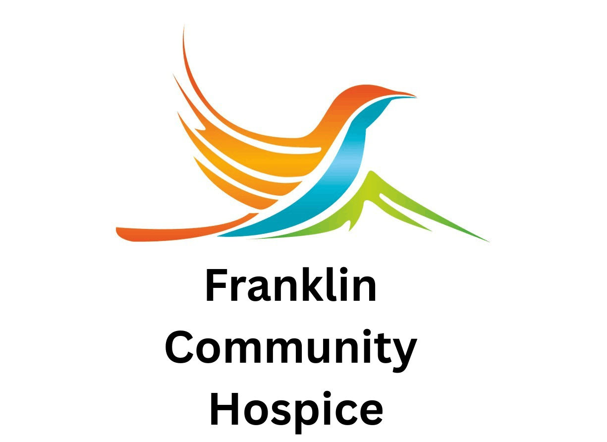 Franklin Hospice Charitable Trust