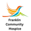 Franklin Hospice Charitable Trust