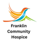 Franklin Hospice Charitable Trust
