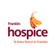 Franklin Hospice Charitable Trust