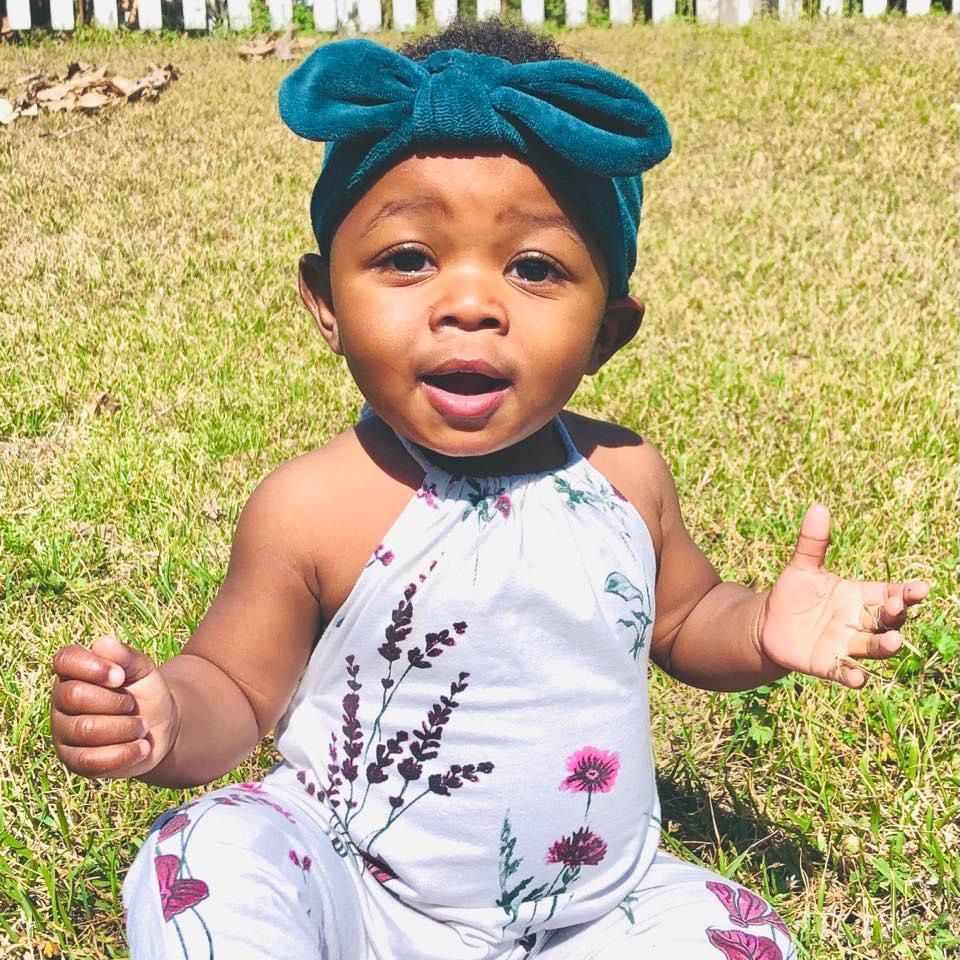 The Birdie Rose Foundation