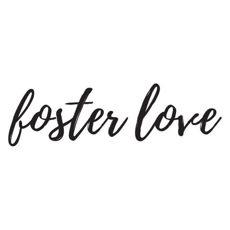 The Birdie Rose Foundation