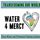 Water 4 Mercy Inc.