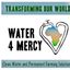 Water 4 Mercy Inc.
