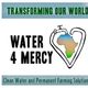 Water 4 Mercy Inc.