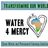 Water 4 Mercy Inc.