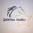 GoldStar Horse Rescue and Sanctuary