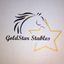 GoldStar Horse Rescue and Sanctuary