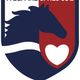 US Horse Welfare & Rescue Organization