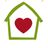 The Humane Society of Bay County, Inc