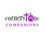 Cornerstone Companions