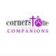 Cornerstone Companions