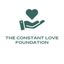 The Constant Love Foundation