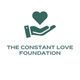 The Constant Love Foundation