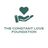 The Constant Love Foundation