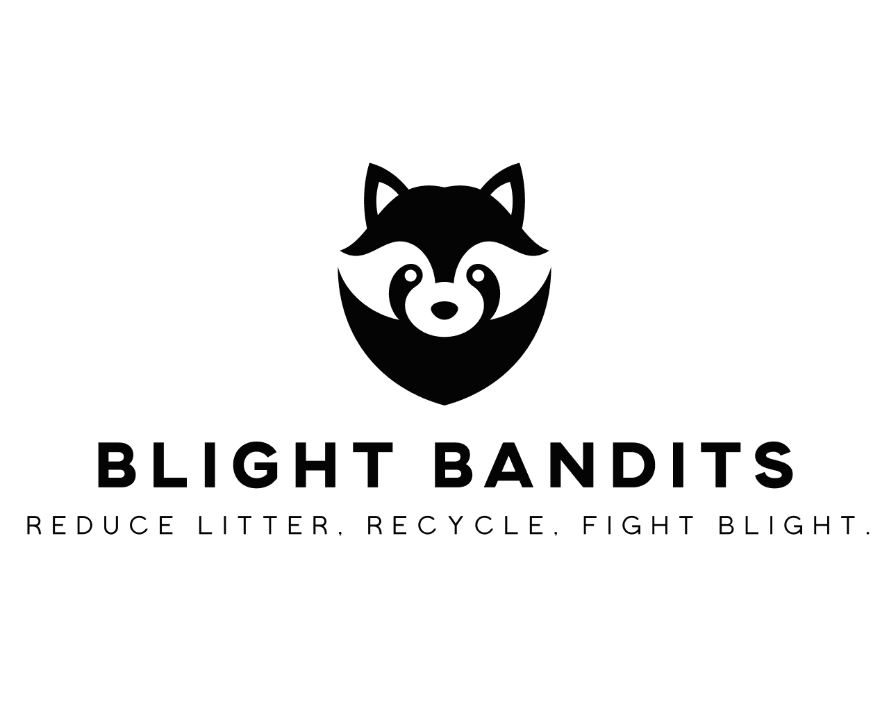 Blight Bandits Inc.
