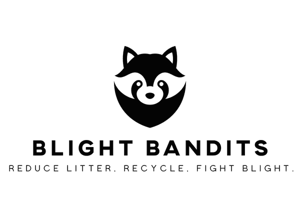 Blight Bandits Inc.