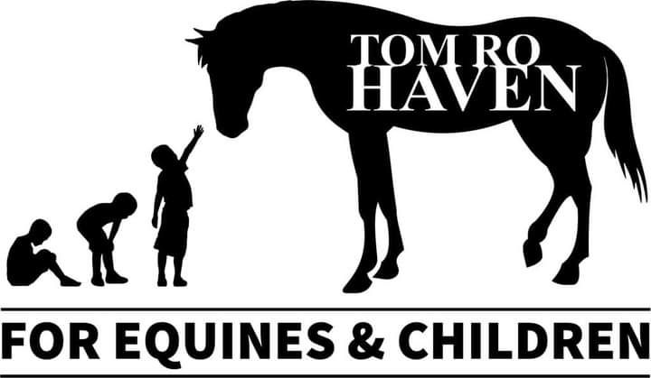 Tom Ro Haven for Equines and Children