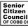 Senior Citizen Council of Cobb County