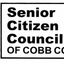 Senior Citizen Council of Cobb County