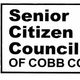 Senior Citizen Council of Cobb County