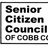 Senior Citizen Council of Cobb County