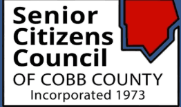 Senior Citizen Council of Cobb County
