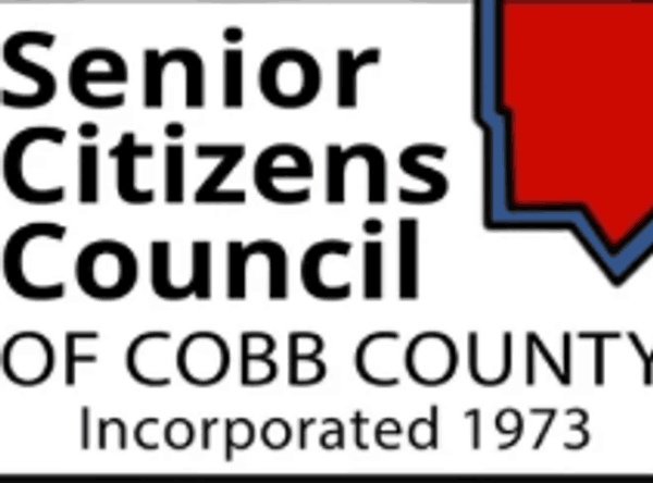 Senior Citizen Council of Cobb County
