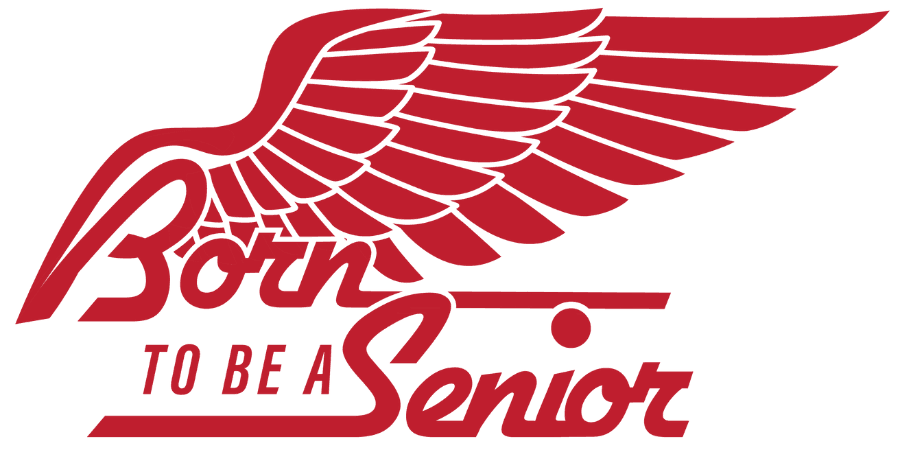 Senior Citizen Council of Cobb County