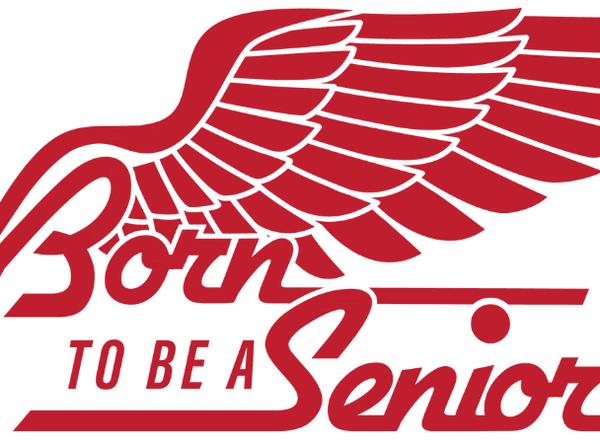 Senior Citizen Council of Cobb County