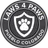 Laws4Paws