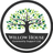 Willow House Community Support Ltd