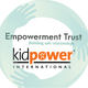 Empowerment Trust