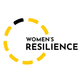 Women’s Resilience Centre