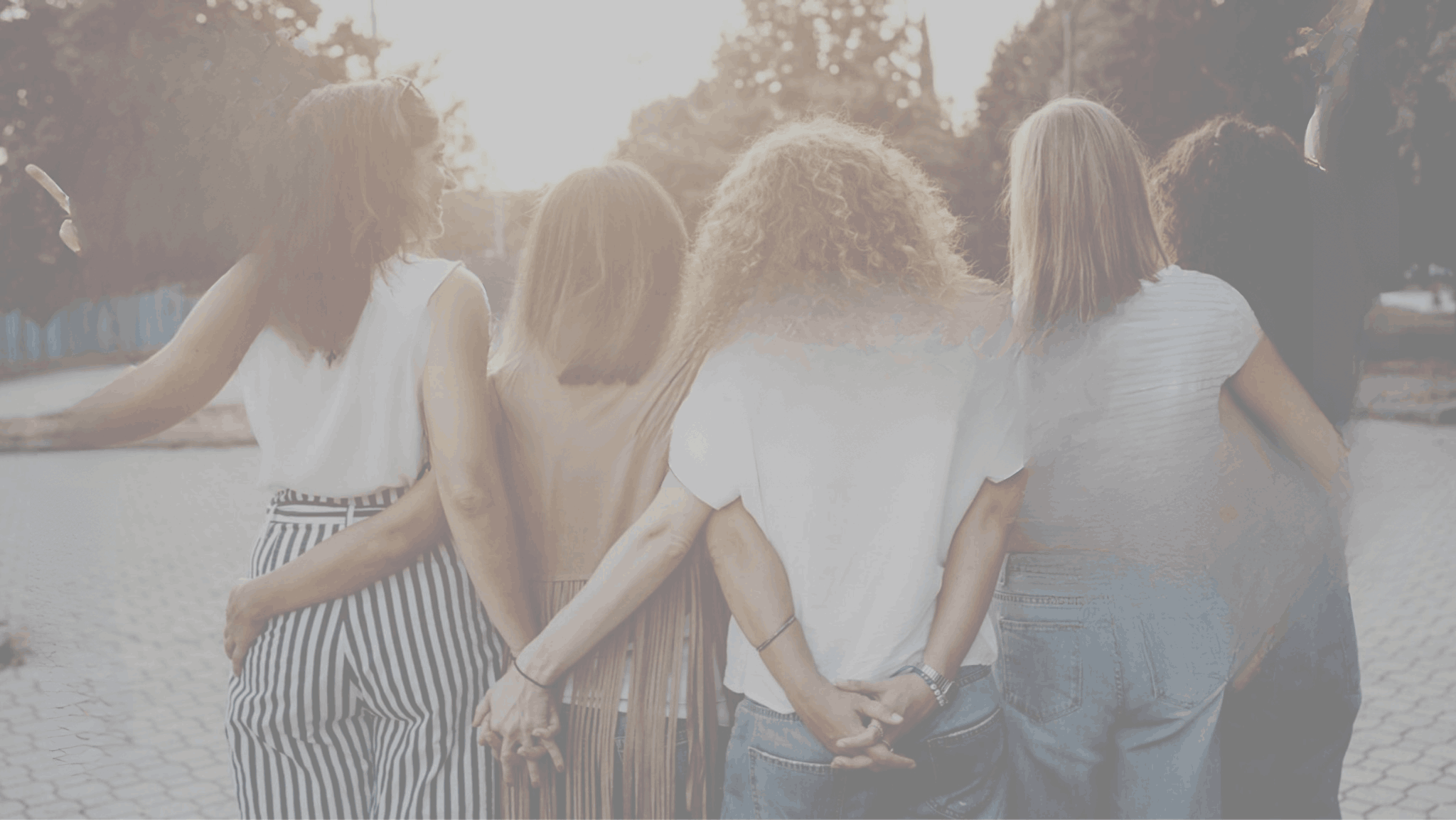 Women’s Resilience Centre