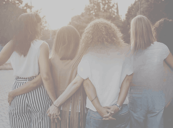 Women’s Resilience Centre