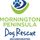 Mornington Peninsula Dog Rescue Incorporated