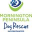 Mornington Peninsula Dog Rescue Incorporated