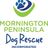 Mornington Peninsula Dog Rescue Incorporated
