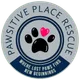 Pawsitive Place Rescue